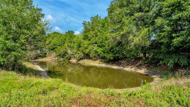 10120 OLD SPANISH TRAIL, Polk City, FL 33868