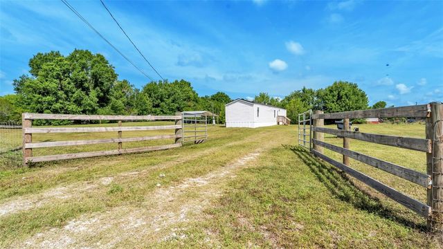 10120 OLD SPANISH TRAIL, Polk City, FL 33868