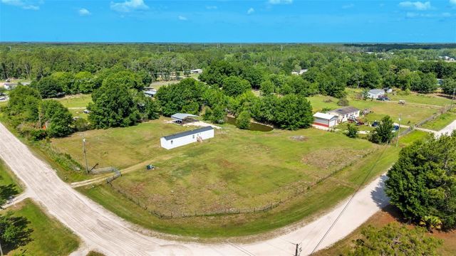 10120 OLD SPANISH TRAIL, Polk City, FL 33868