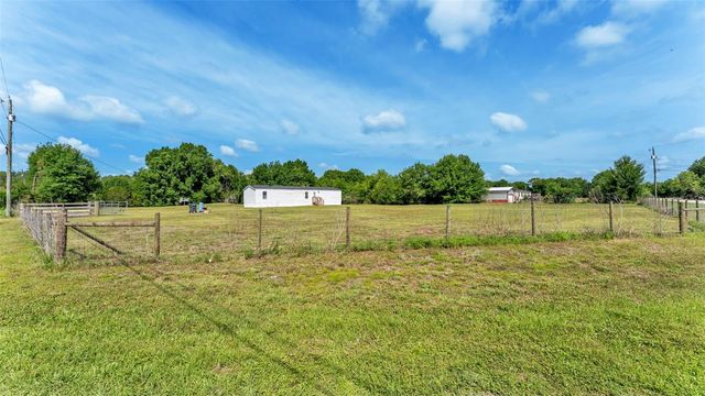 10120 OLD SPANISH TRAIL, Polk City, FL 33868