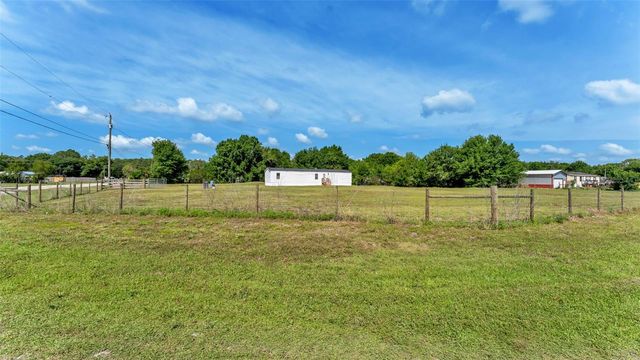 10120 OLD SPANISH TRAIL, Polk City, FL 33868
