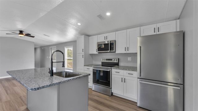 10120 OLD SPANISH TRAIL, Polk City, FL 33868