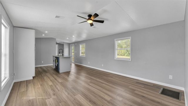 10120 OLD SPANISH TRAIL, Polk City, FL 33868