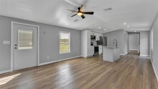10120 OLD SPANISH TRAIL, Polk City, FL 33868