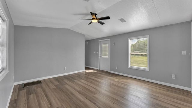 10120 OLD SPANISH TRAIL, Polk City, FL 33868