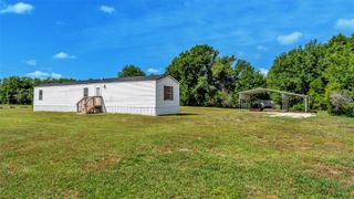 10120 OLD SPANISH TRAIL, Polk City, FL 33868
