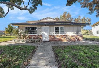 2408 Lemontree Ct 1, Antioch, CA 94509