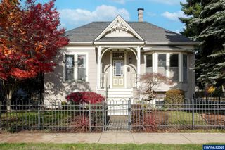 1795 Court St NE, Salem, OR 97301