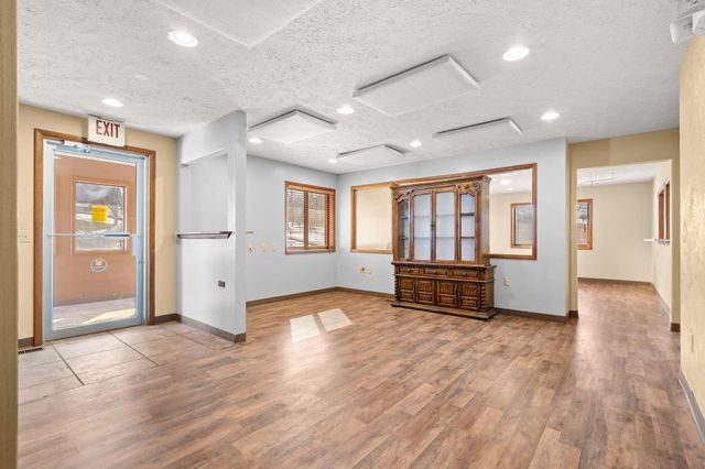 1 Woodland Avenue, Kimberling City, MO 65686