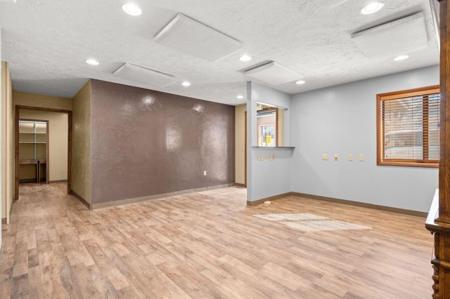 1 Woodland Avenue, Kimberling City, MO 65686