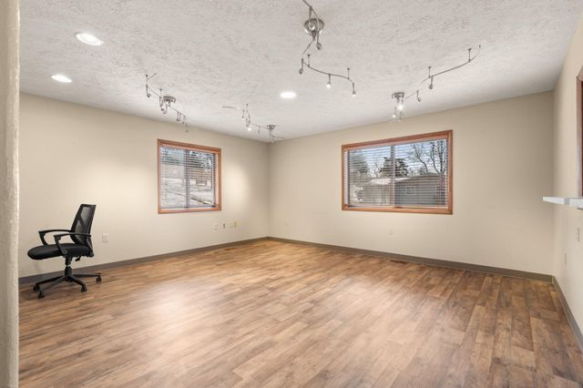 1 Woodland Avenue, Kimberling City, MO 65686