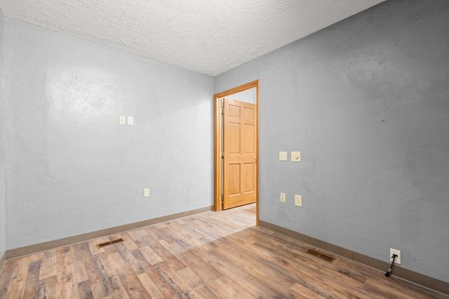 1 Woodland Avenue, Kimberling City, MO 65686