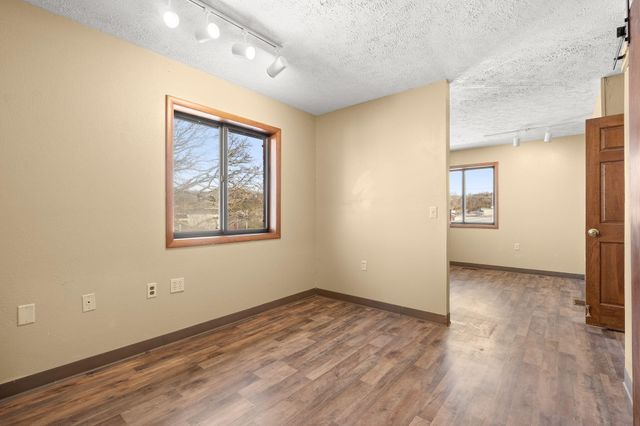 1 Woodland Avenue, Kimberling City, MO 65686