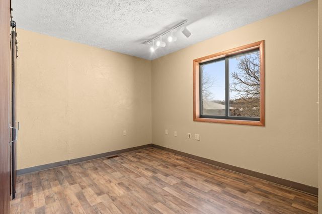 1 Woodland Avenue, Kimberling City, MO 65686