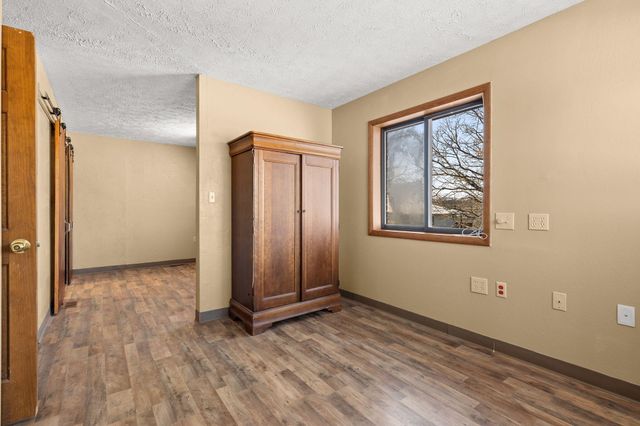 1 Woodland Avenue, Kimberling City, MO 65686
