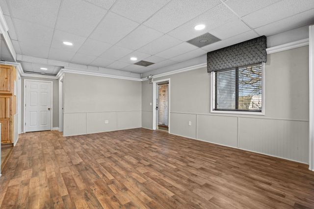 1 Woodland Avenue, Kimberling City, MO 65686