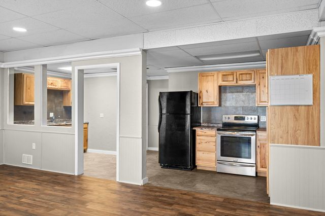 1 Woodland Avenue, Kimberling City, MO 65686
