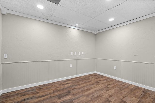 1 Woodland Avenue, Kimberling City, MO 65686