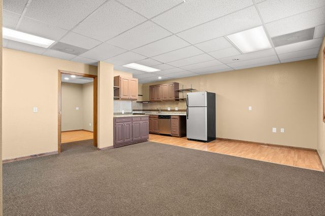 1 Woodland Avenue, Kimberling City, MO 65686