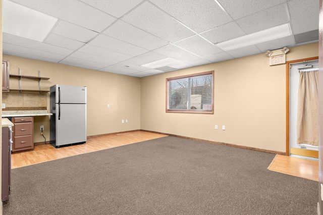 1 Woodland Avenue, Kimberling City, MO 65686