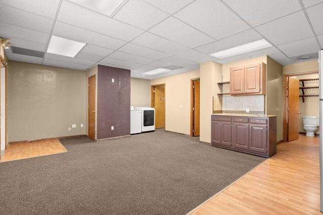 1 Woodland Avenue, Kimberling City, MO 65686