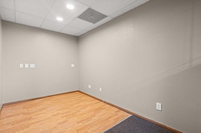 1 Woodland Avenue, Kimberling City, MO 65686