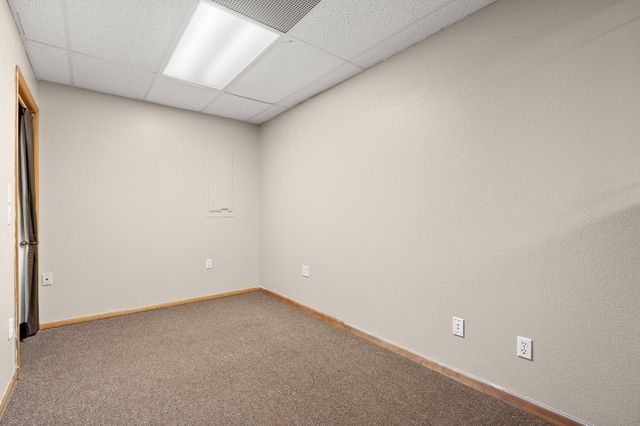 1 Woodland Avenue, Kimberling City, MO 65686