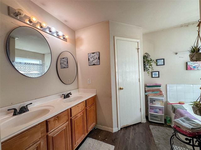 16426 Eton Brook Lane, Houston, TX 77073