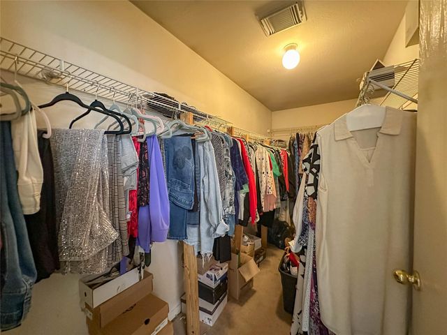 16426 Eton Brook Lane, Houston, TX 77073