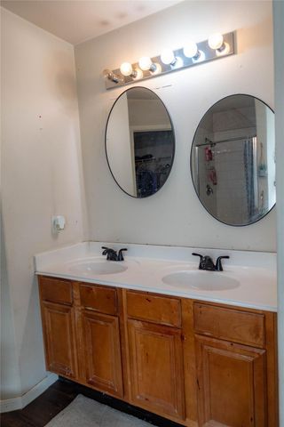 16426 Eton Brook Lane, Houston, TX 77073