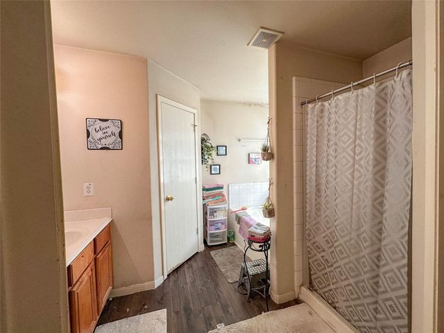 16426 Eton Brook Lane, Houston, TX 77073