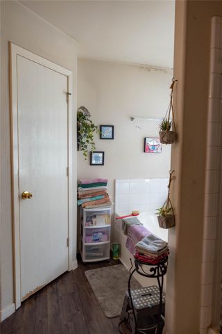 16426 Eton Brook Lane, Houston, TX 77073