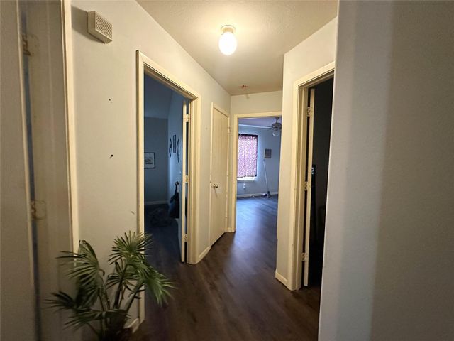 16426 Eton Brook Lane, Houston, TX 77073