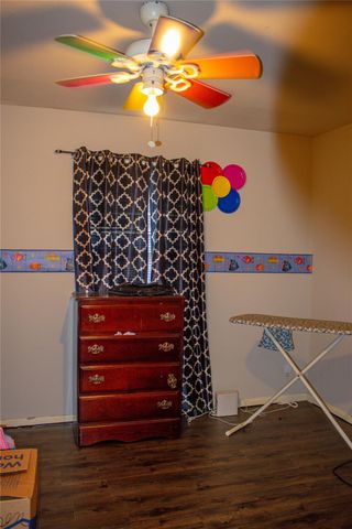 16426 Eton Brook Lane, Houston, TX 77073