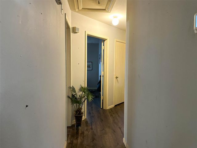 16426 Eton Brook Lane, Houston, TX 77073