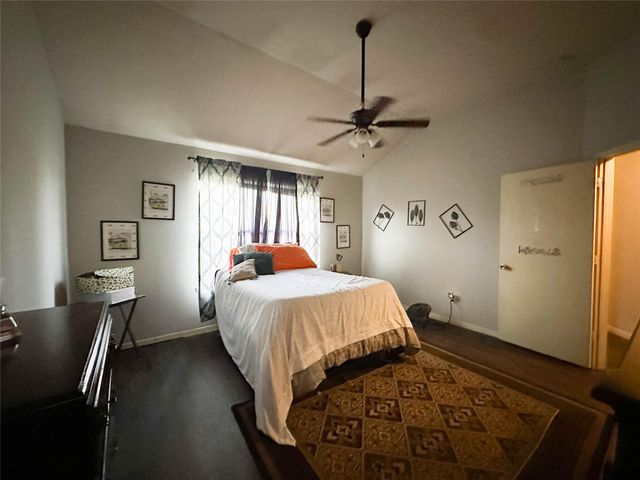 16426 Eton Brook Lane, Houston, TX 77073