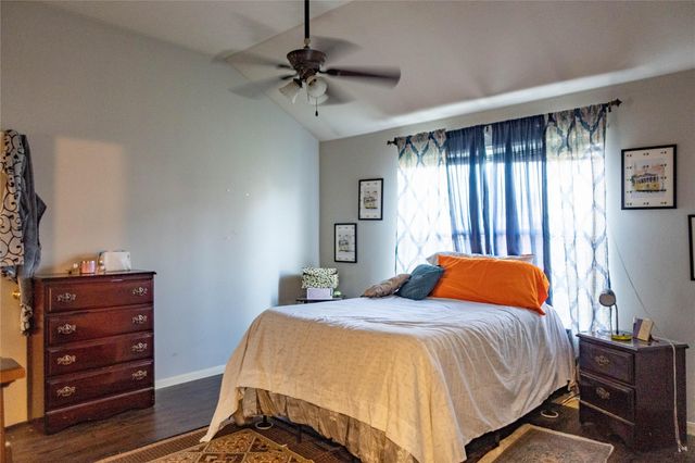 16426 Eton Brook Lane, Houston, TX 77073