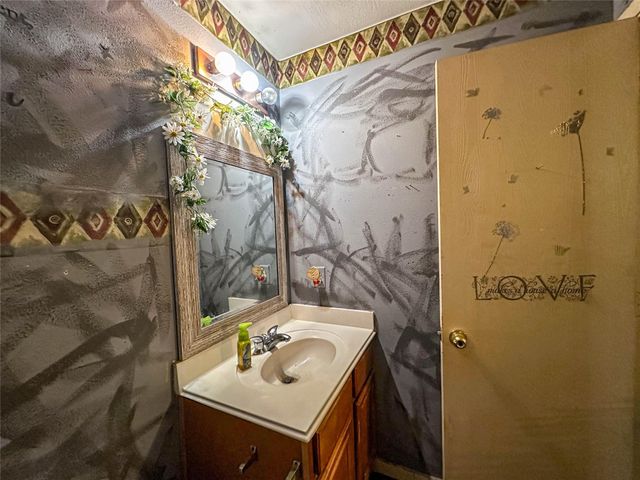 16426 Eton Brook Lane, Houston, TX 77073