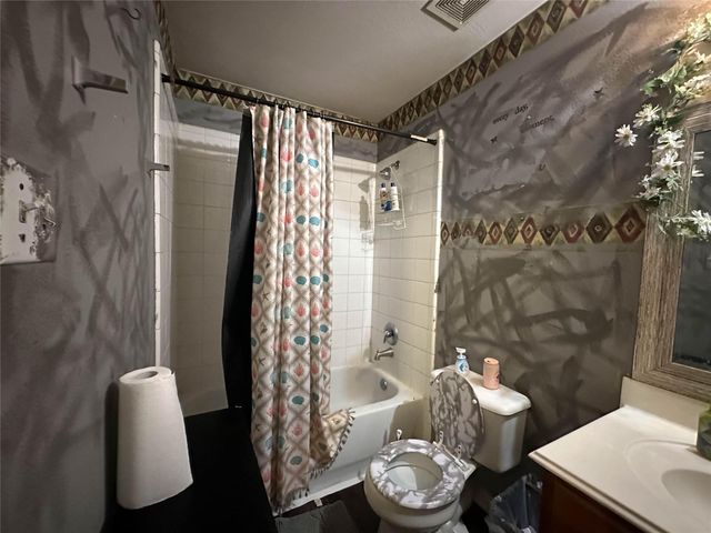 16426 Eton Brook Lane, Houston, TX 77073