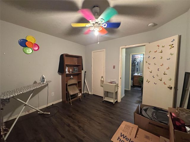 16426 Eton Brook Lane, Houston, TX 77073