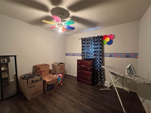 16426 Eton Brook Lane, Houston, TX 77073