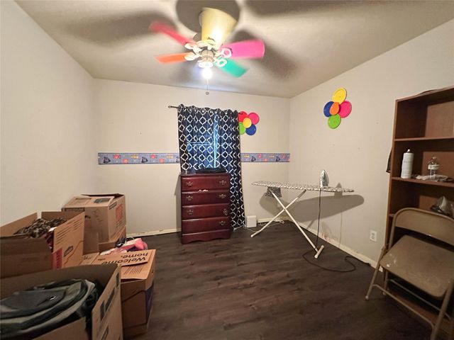 16426 Eton Brook Lane, Houston, TX 77073