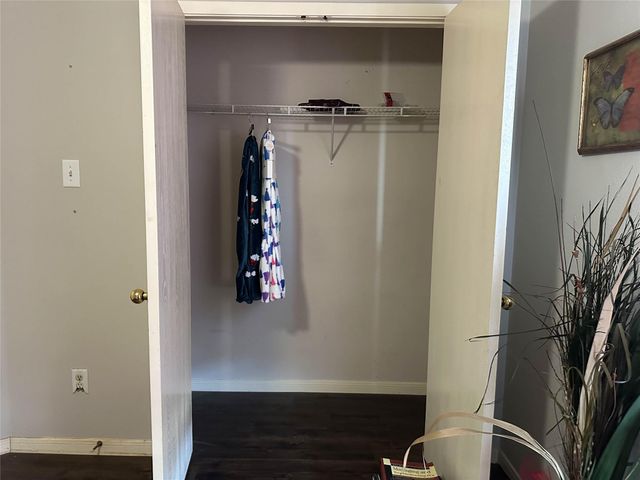 16426 Eton Brook Lane, Houston, TX 77073