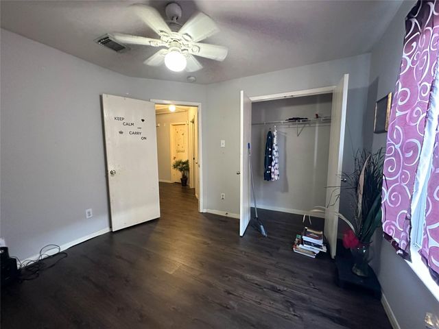 16426 Eton Brook Lane, Houston, TX 77073