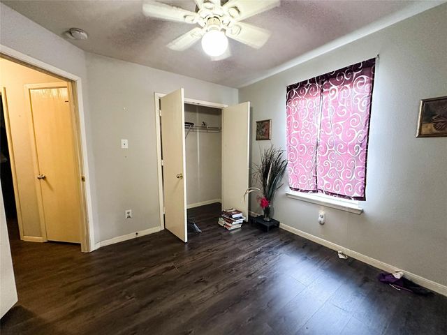 16426 Eton Brook Lane, Houston, TX 77073