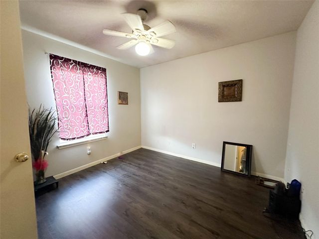 16426 Eton Brook Lane, Houston, TX 77073