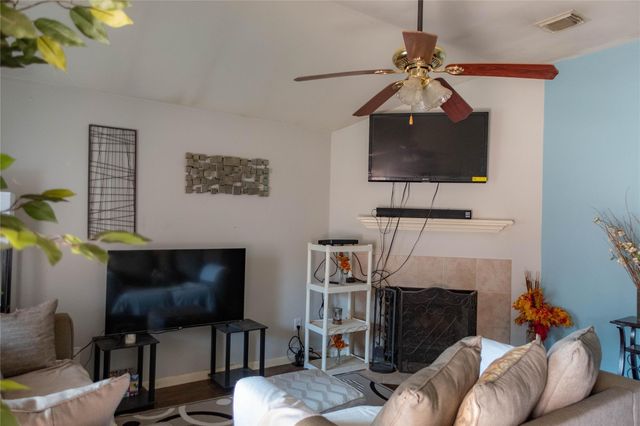 16426 Eton Brook Lane, Houston, TX 77073