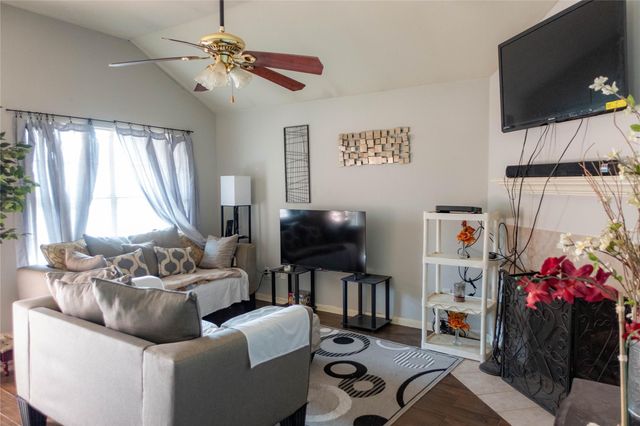 16426 Eton Brook Lane, Houston, TX 77073