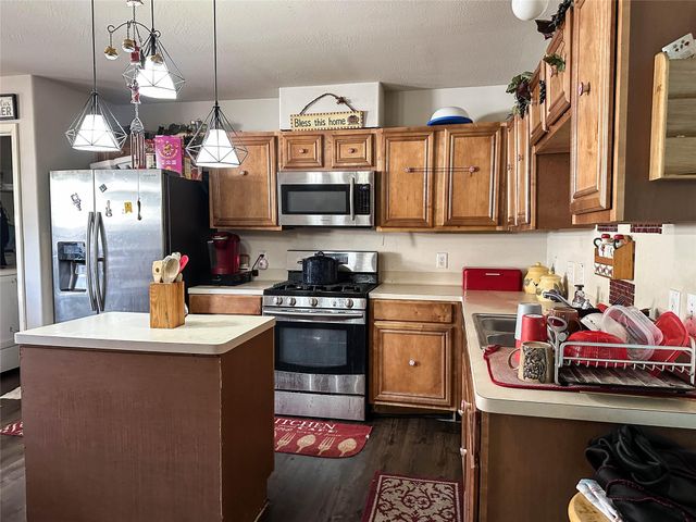 16426 Eton Brook Lane, Houston, TX 77073