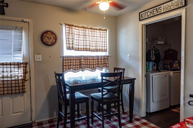 16426 Eton Brook Lane, Houston, TX 77073